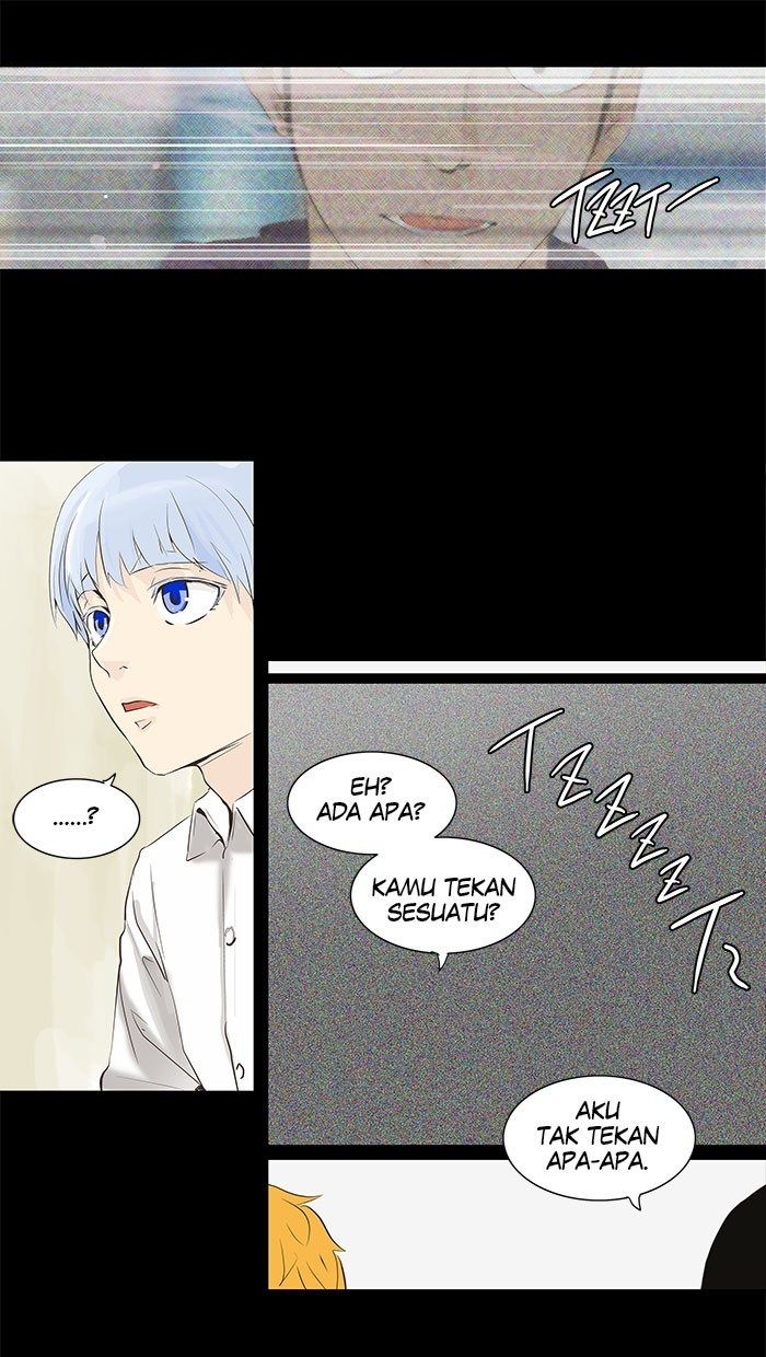 tower-of-god - Chapter: 136