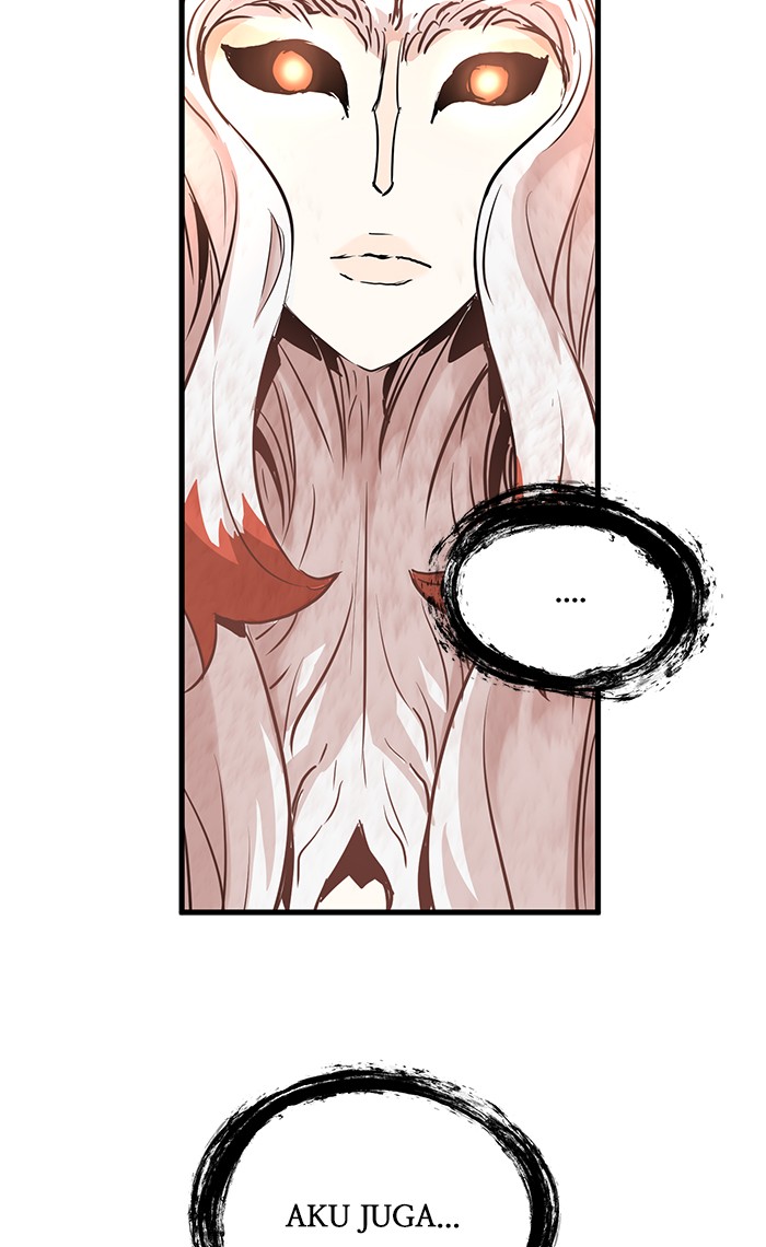 promised-orchid - Chapter: 25