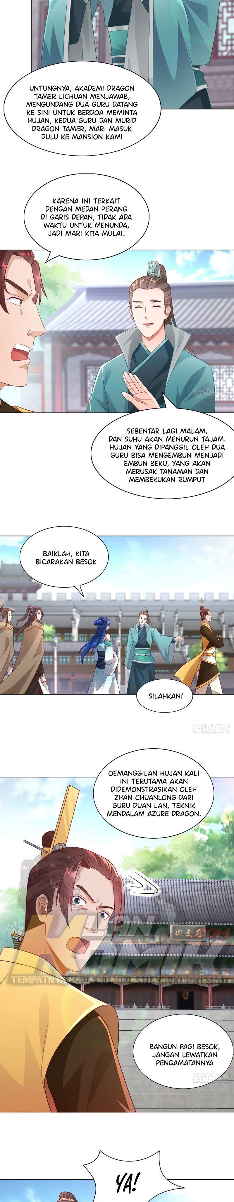 dragon-master - Chapter: 16