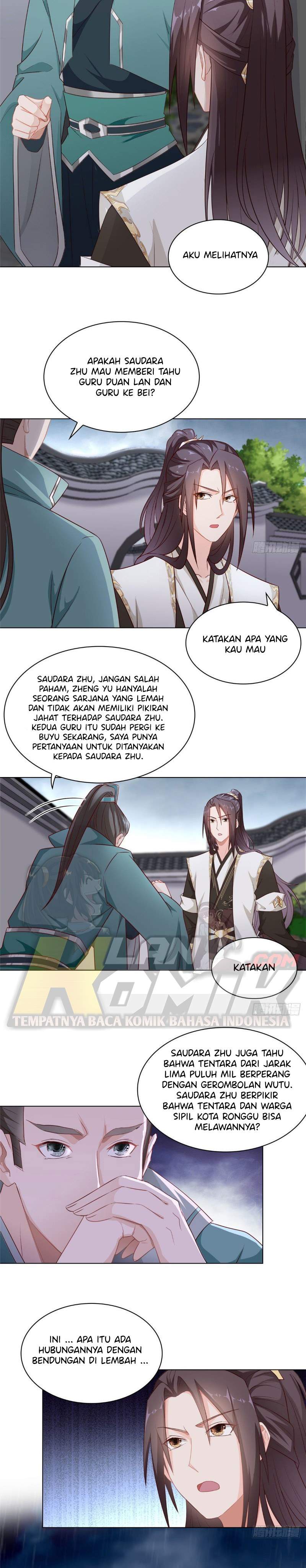 dragon-master - Chapter: 16