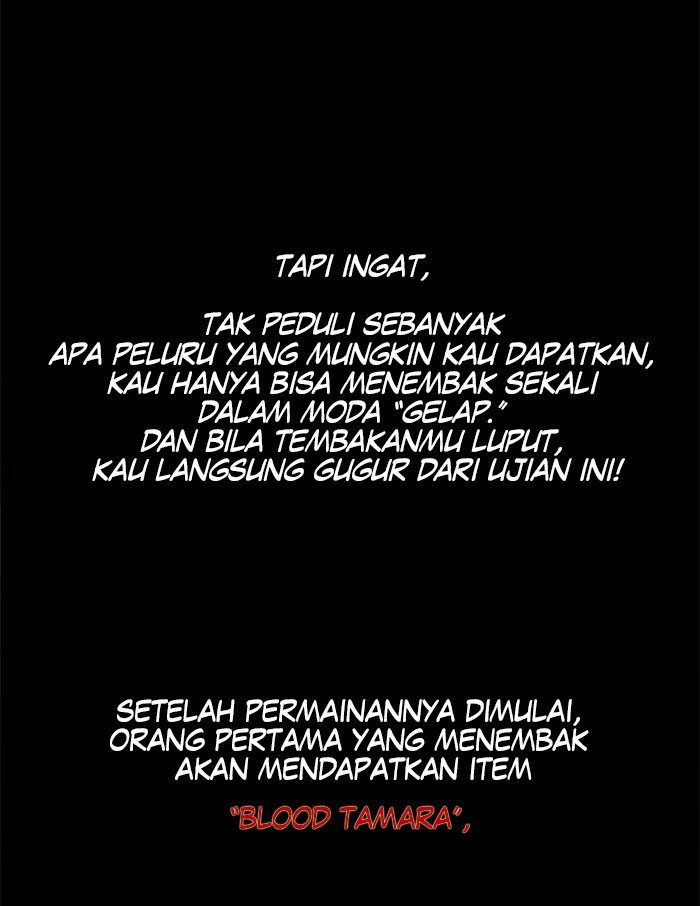 tower-of-god - Chapter: 137