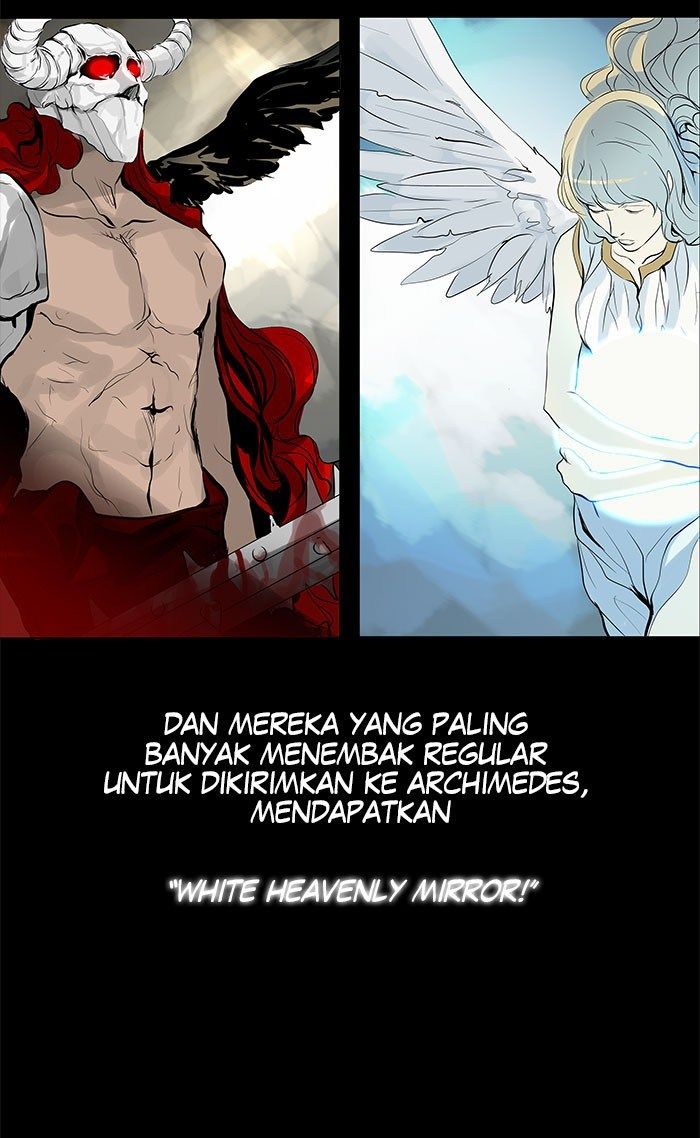 tower-of-god - Chapter: 137
