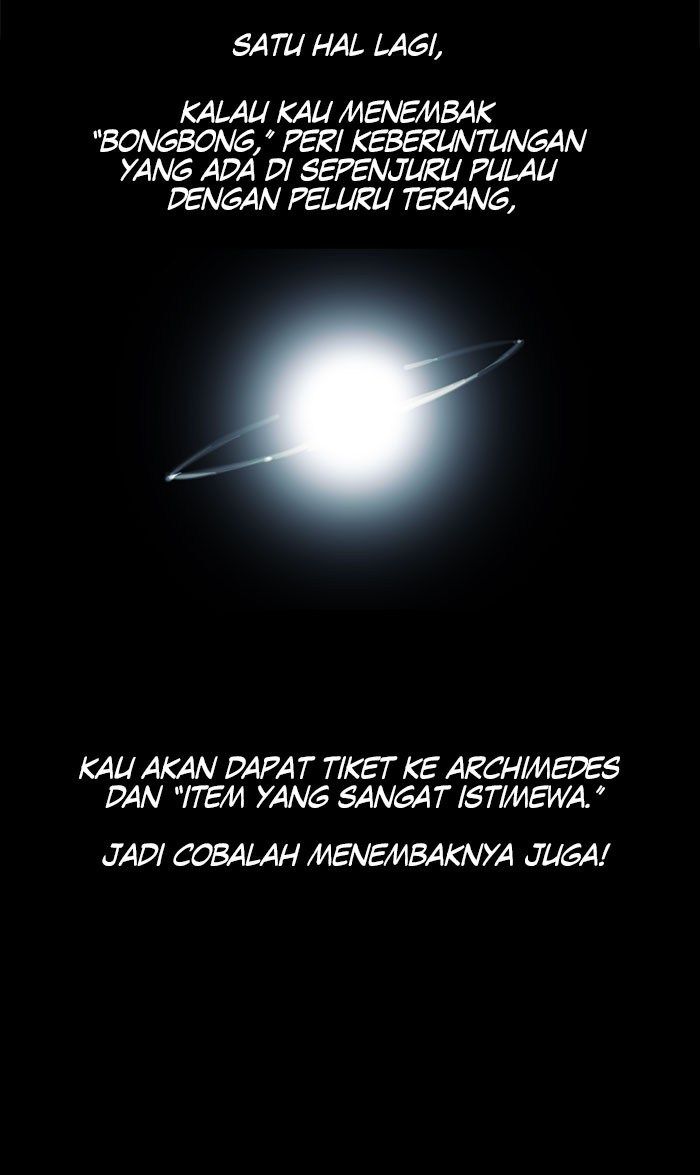 tower-of-god - Chapter: 137