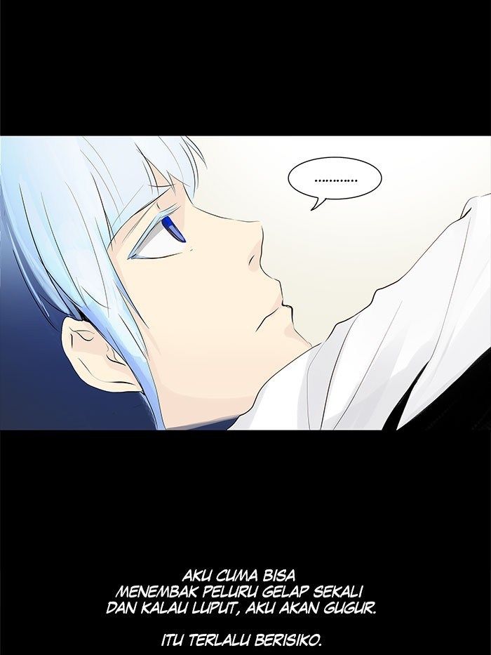 tower-of-god - Chapter: 137