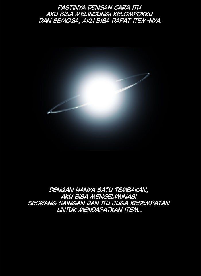 tower-of-god - Chapter: 137