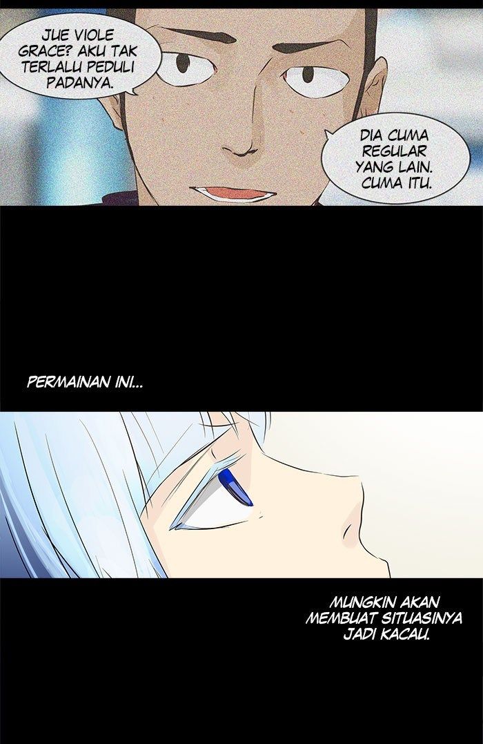 tower-of-god - Chapter: 137