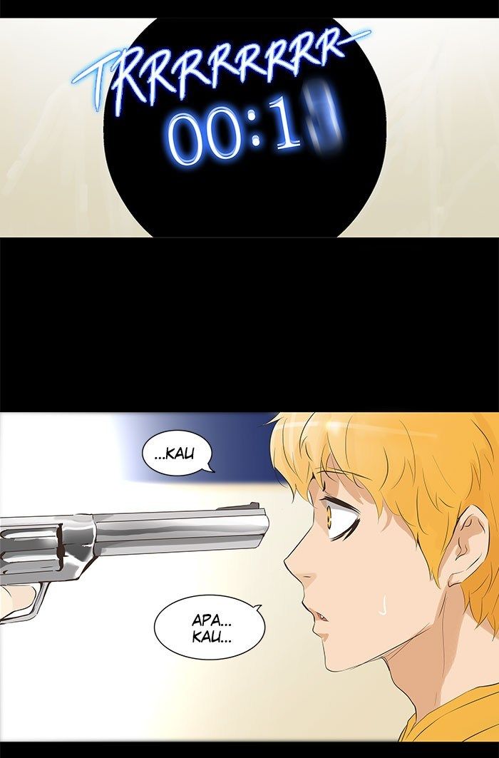 tower-of-god - Chapter: 137