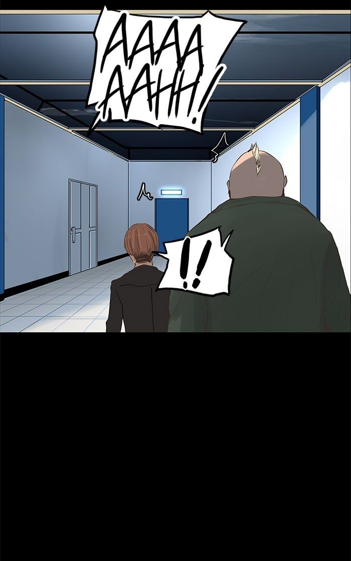 tower-of-god - Chapter: 137