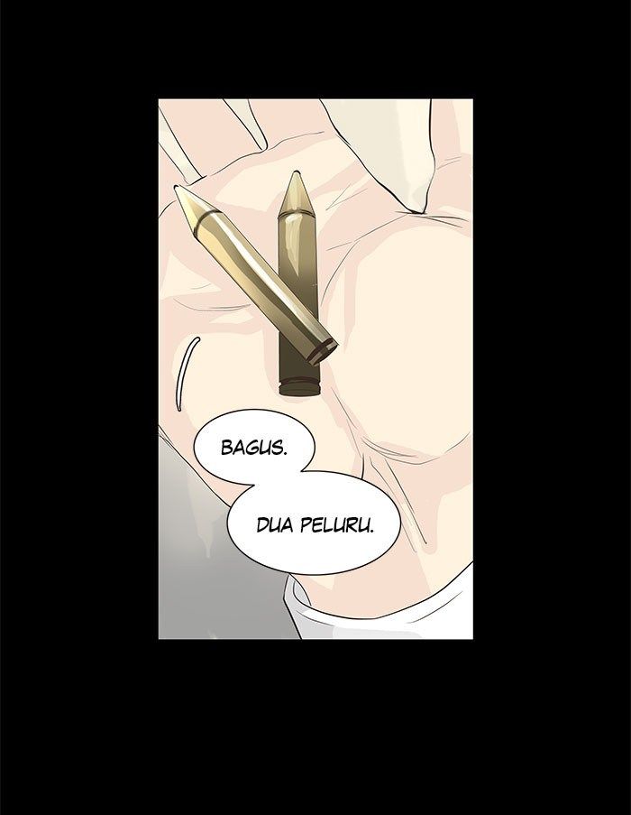 tower-of-god - Chapter: 137