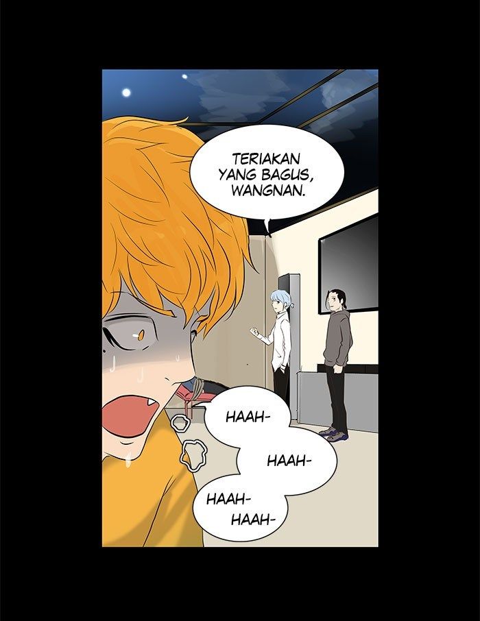 tower-of-god - Chapter: 137