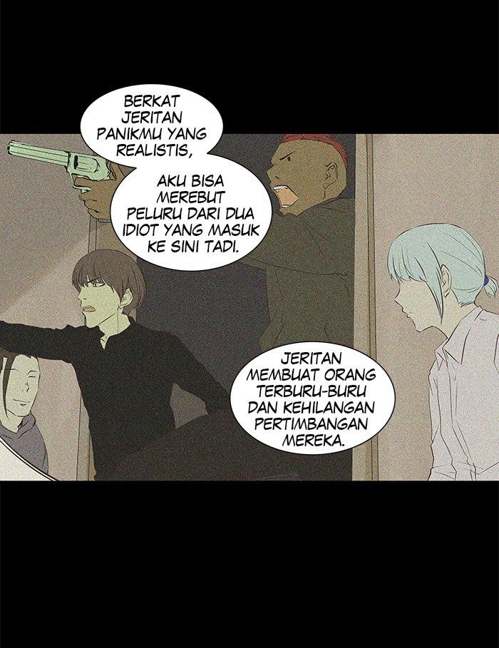 tower-of-god - Chapter: 137