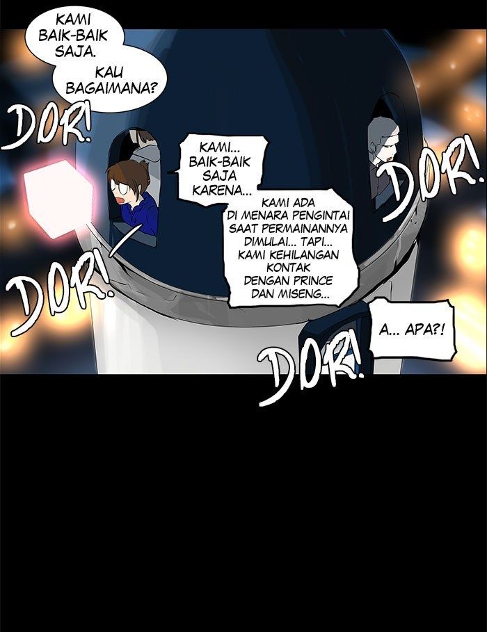 tower-of-god - Chapter: 137