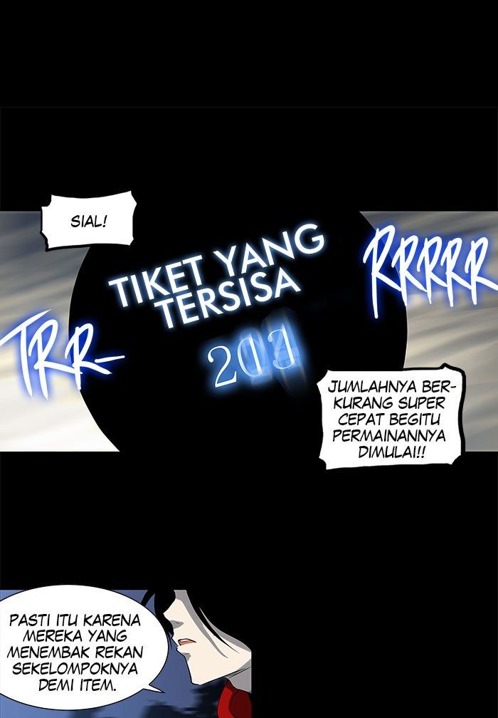 tower-of-god - Chapter: 137