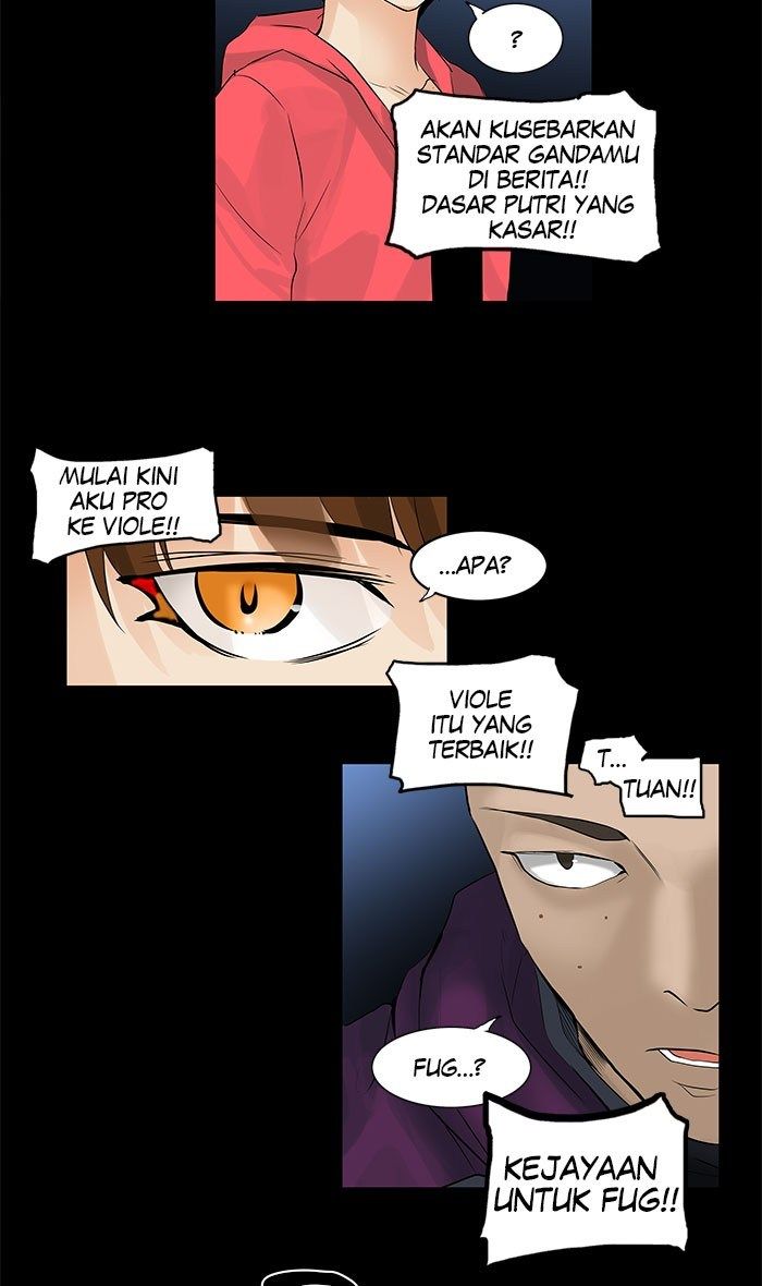 tower-of-god - Chapter: 137