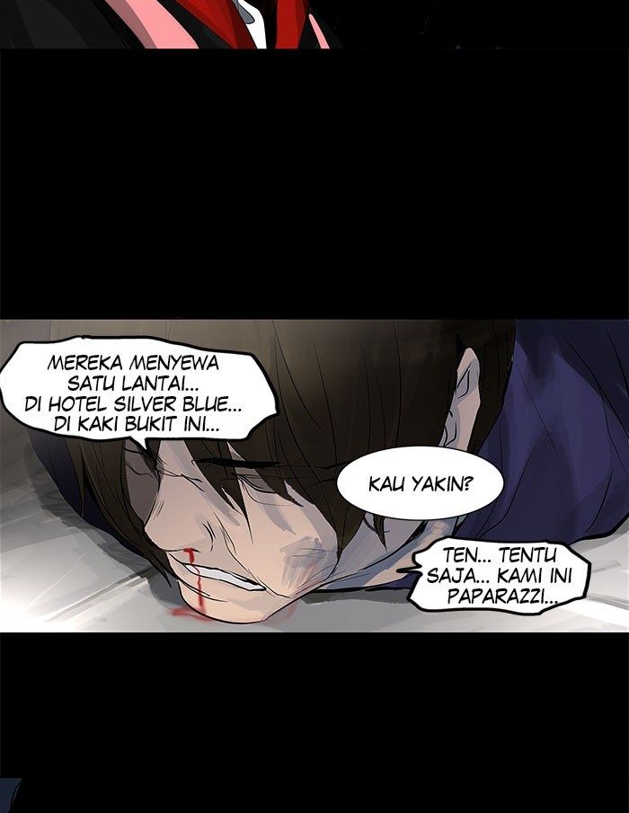 tower-of-god - Chapter: 137