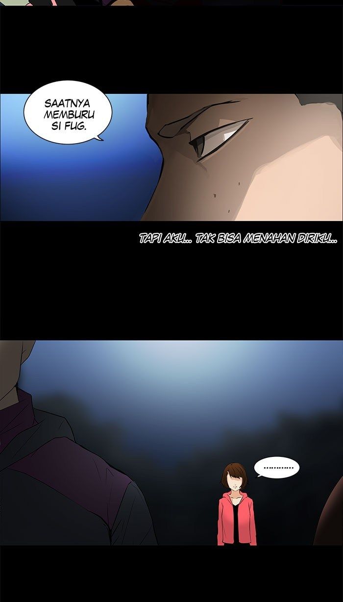 tower-of-god - Chapter: 137