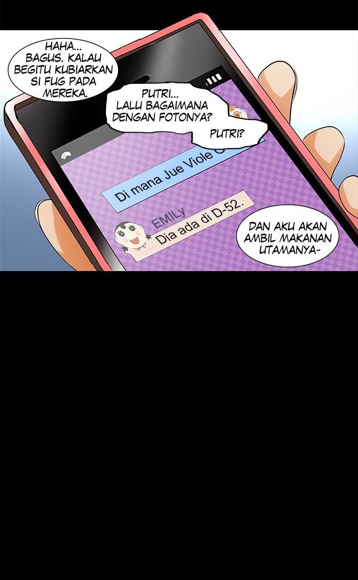 tower-of-god - Chapter: 137
