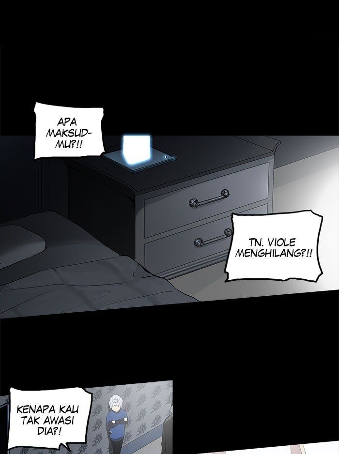 tower-of-god - Chapter: 137