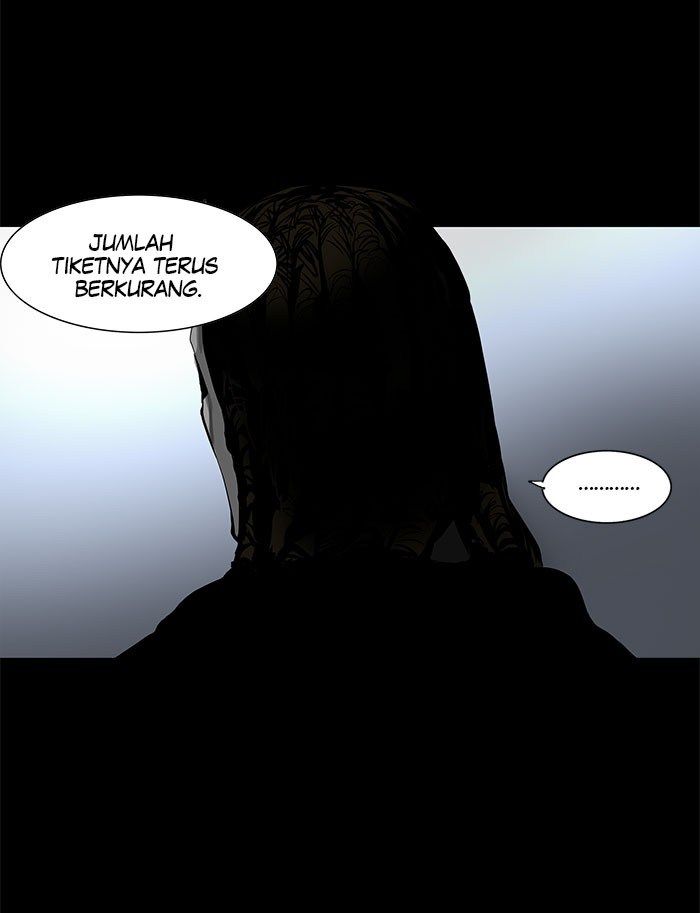 tower-of-god - Chapter: 137
