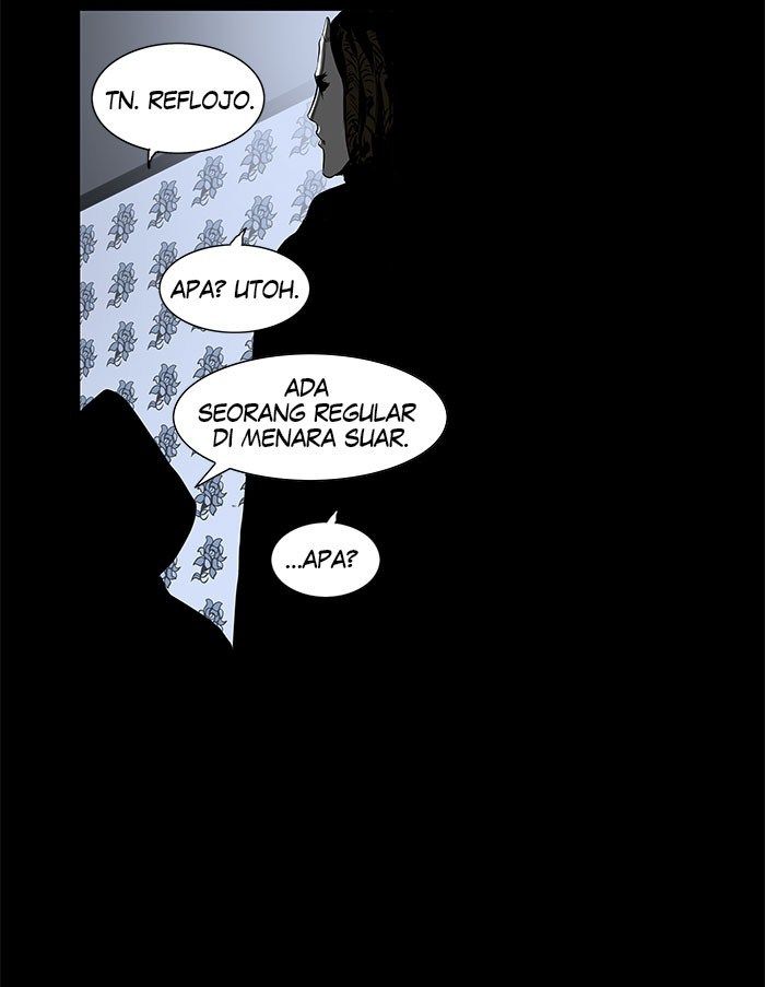 tower-of-god - Chapter: 137