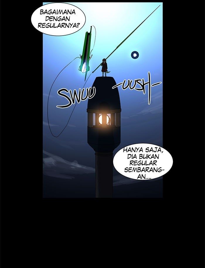tower-of-god - Chapter: 137