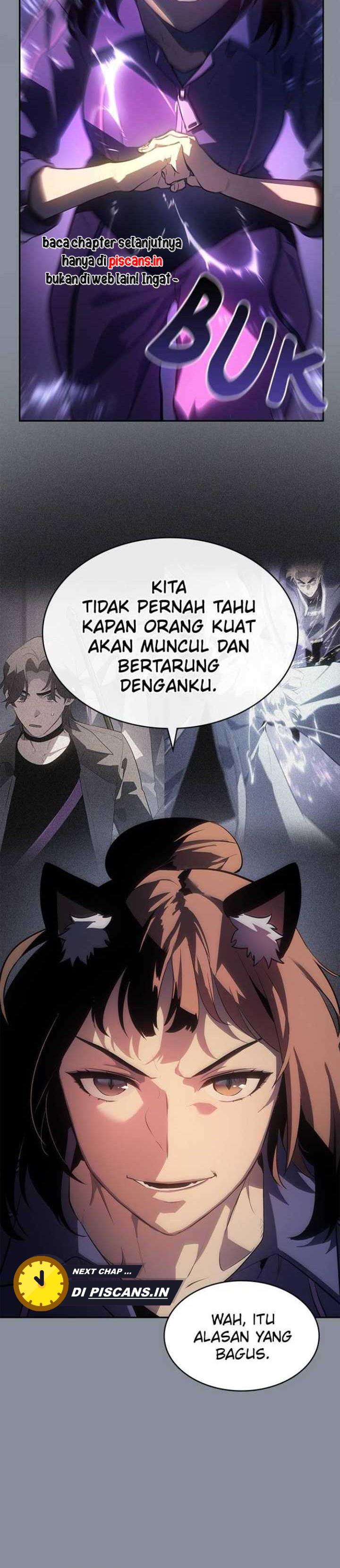 7fates-chakho - Chapter: 44