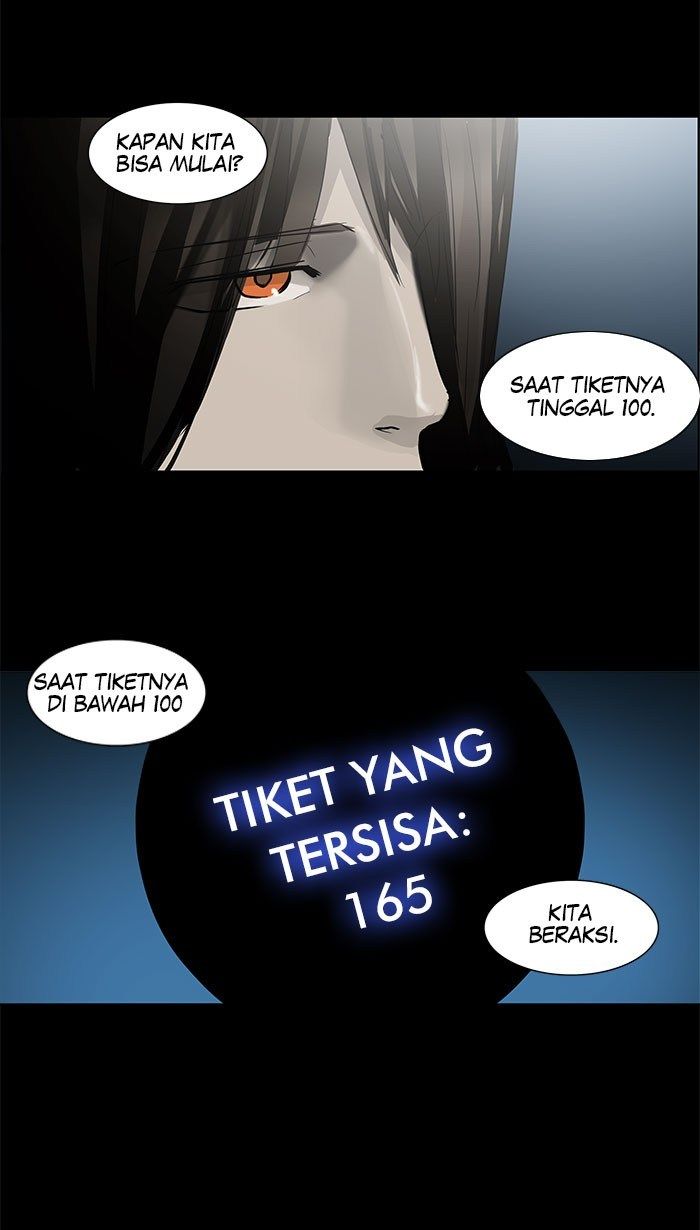 tower-of-god - Chapter: 138