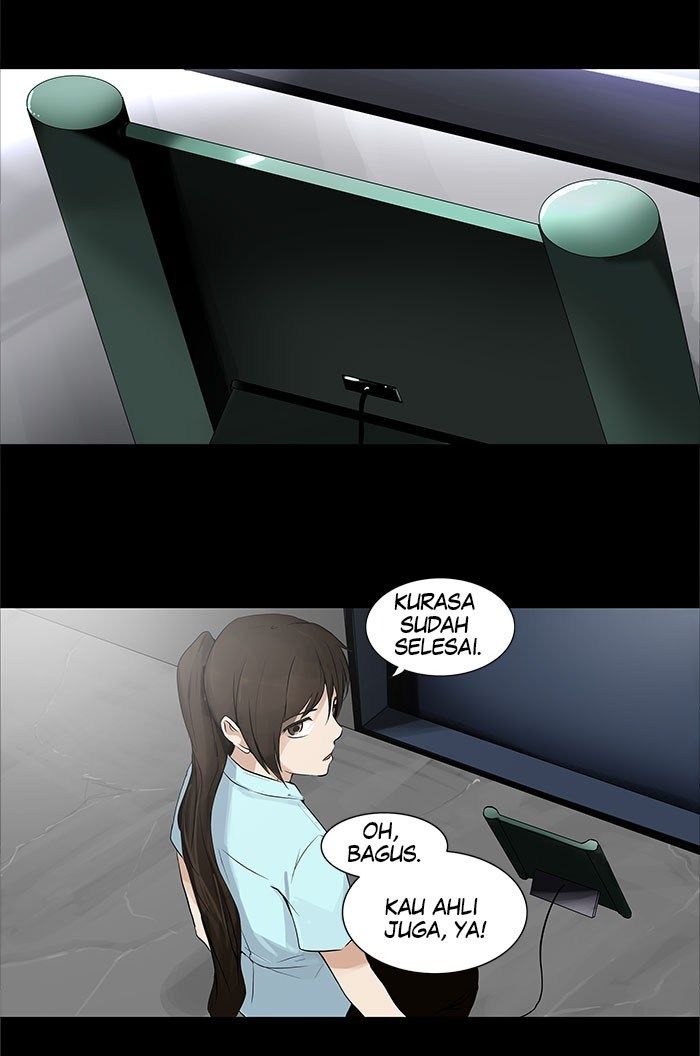 tower-of-god - Chapter: 138