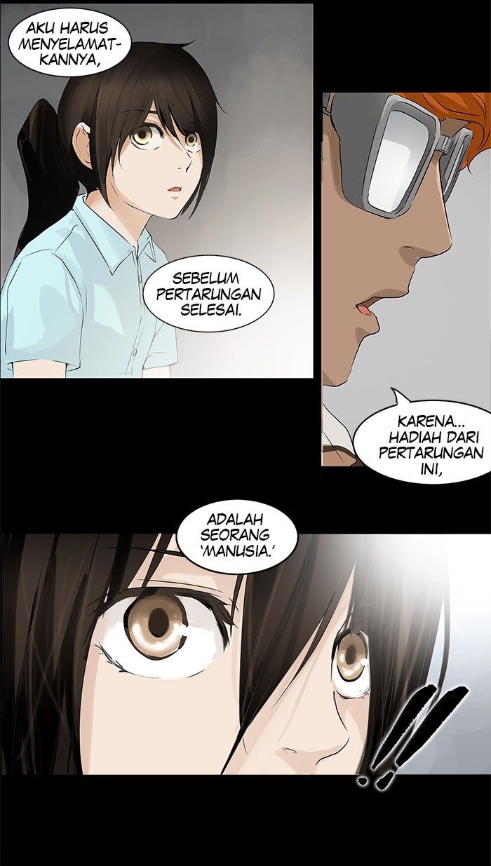 tower-of-god - Chapter: 138