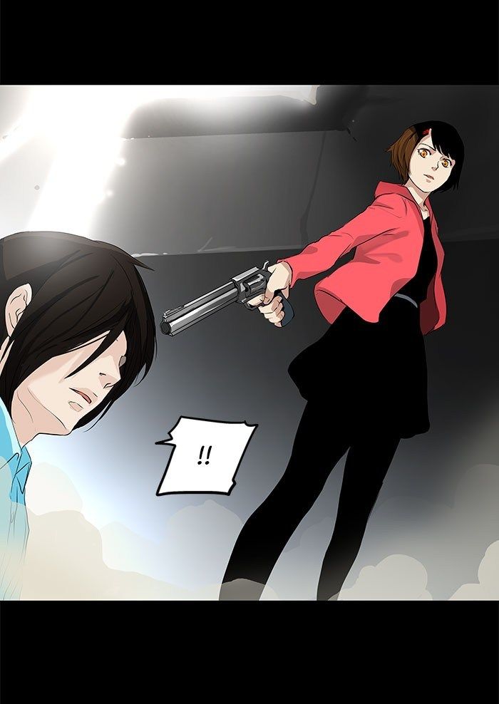 tower-of-god - Chapter: 138