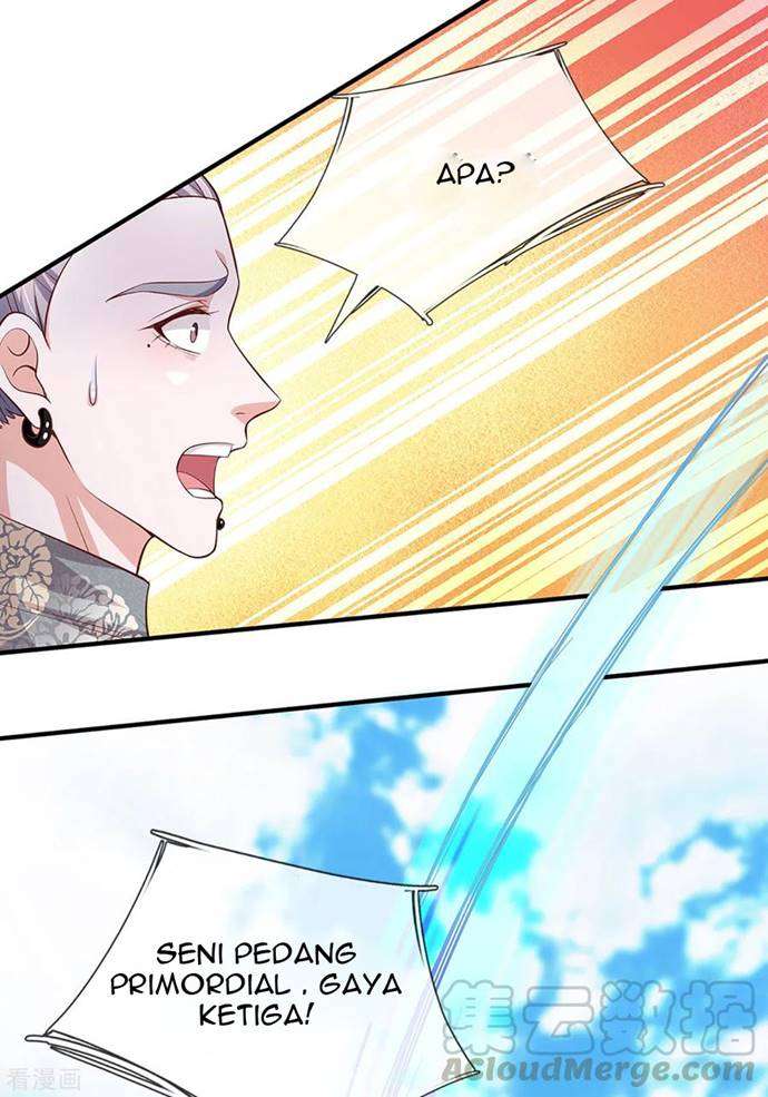 shura-sword-sovereign - Chapter: 202