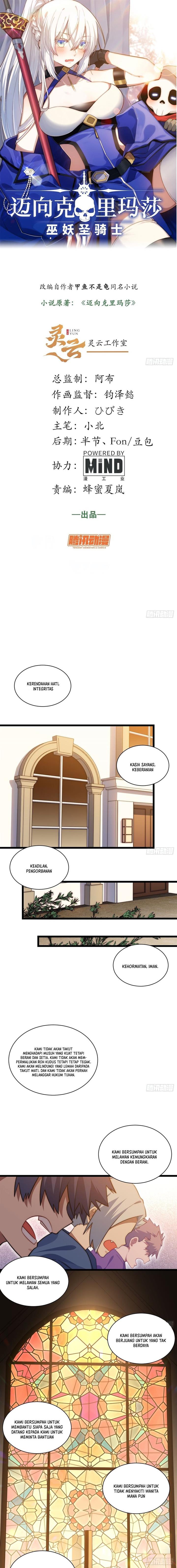 adventures-of-an-undead-who-became-paladin - Chapter: 30