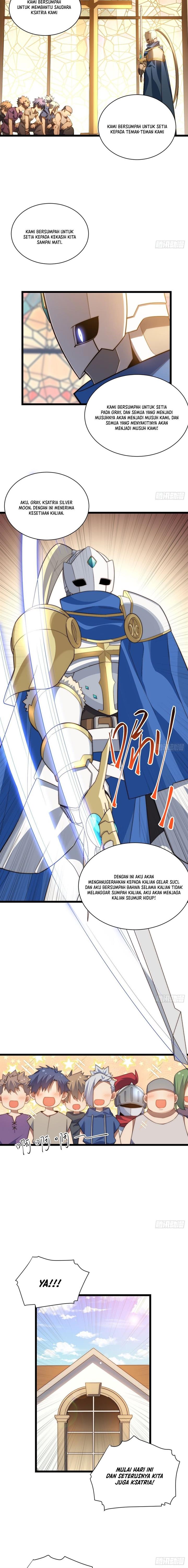adventures-of-an-undead-who-became-paladin - Chapter: 30