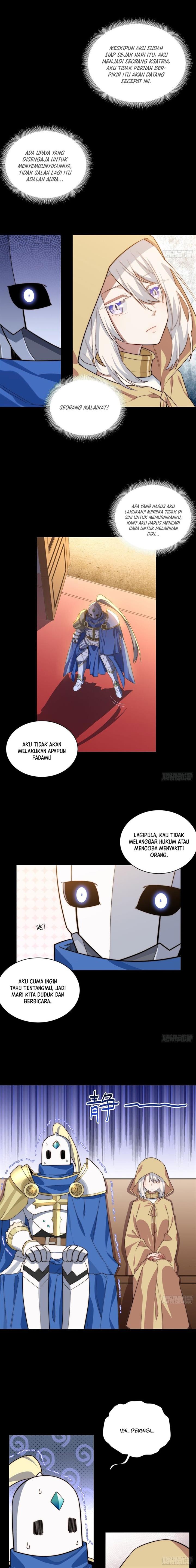 adventures-of-an-undead-who-became-paladin - Chapter: 30