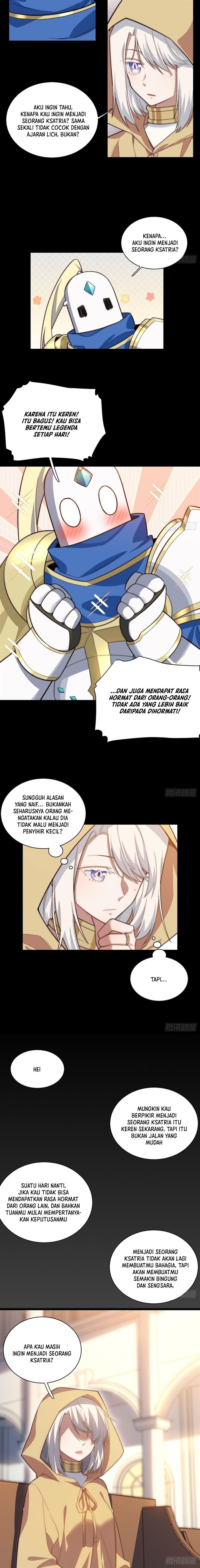adventures-of-an-undead-who-became-paladin - Chapter: 30