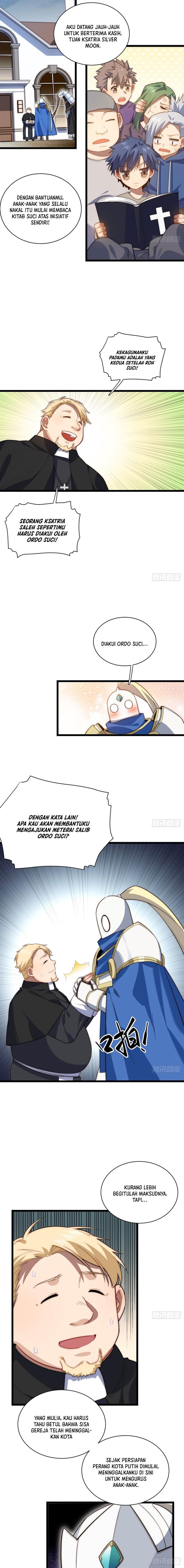 adventures-of-an-undead-who-became-paladin - Chapter: 30