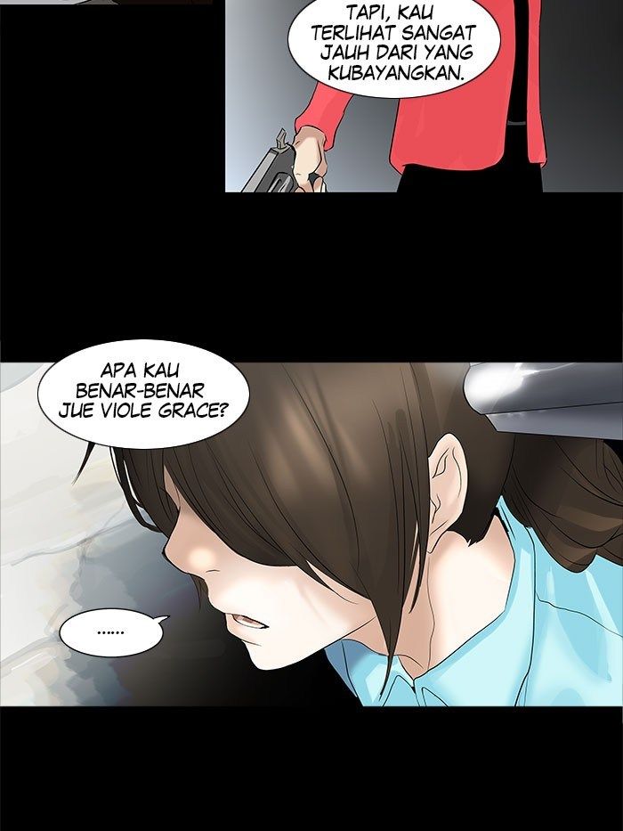 tower-of-god - Chapter: 139