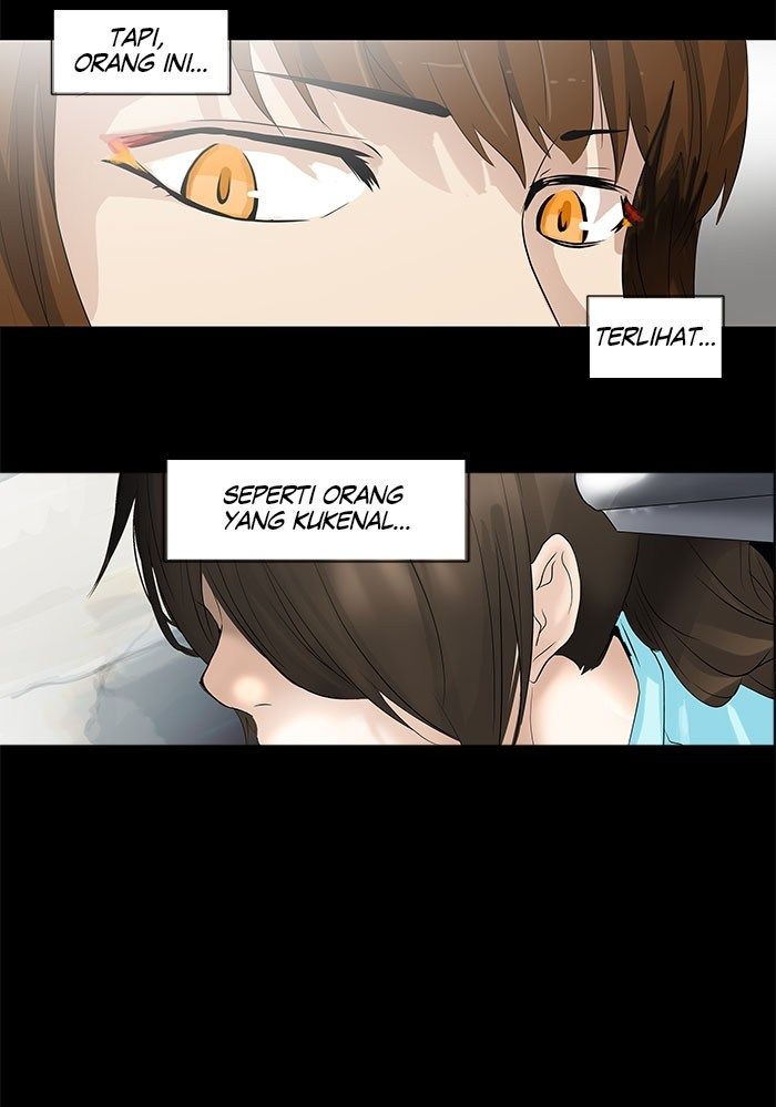 tower-of-god - Chapter: 139