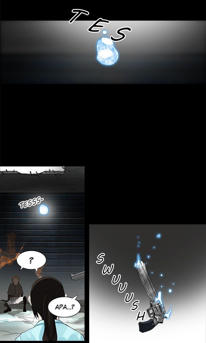 tower-of-god - Chapter: 139