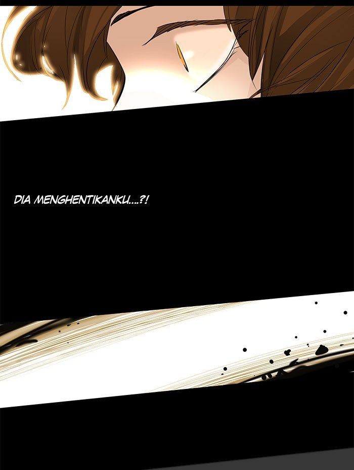 tower-of-god - Chapter: 139