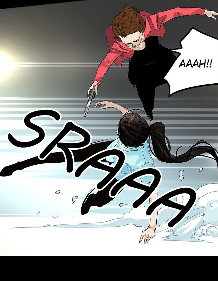 tower-of-god - Chapter: 139