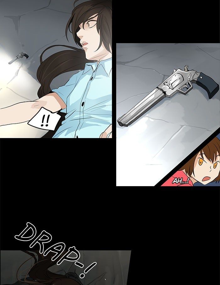 tower-of-god - Chapter: 139