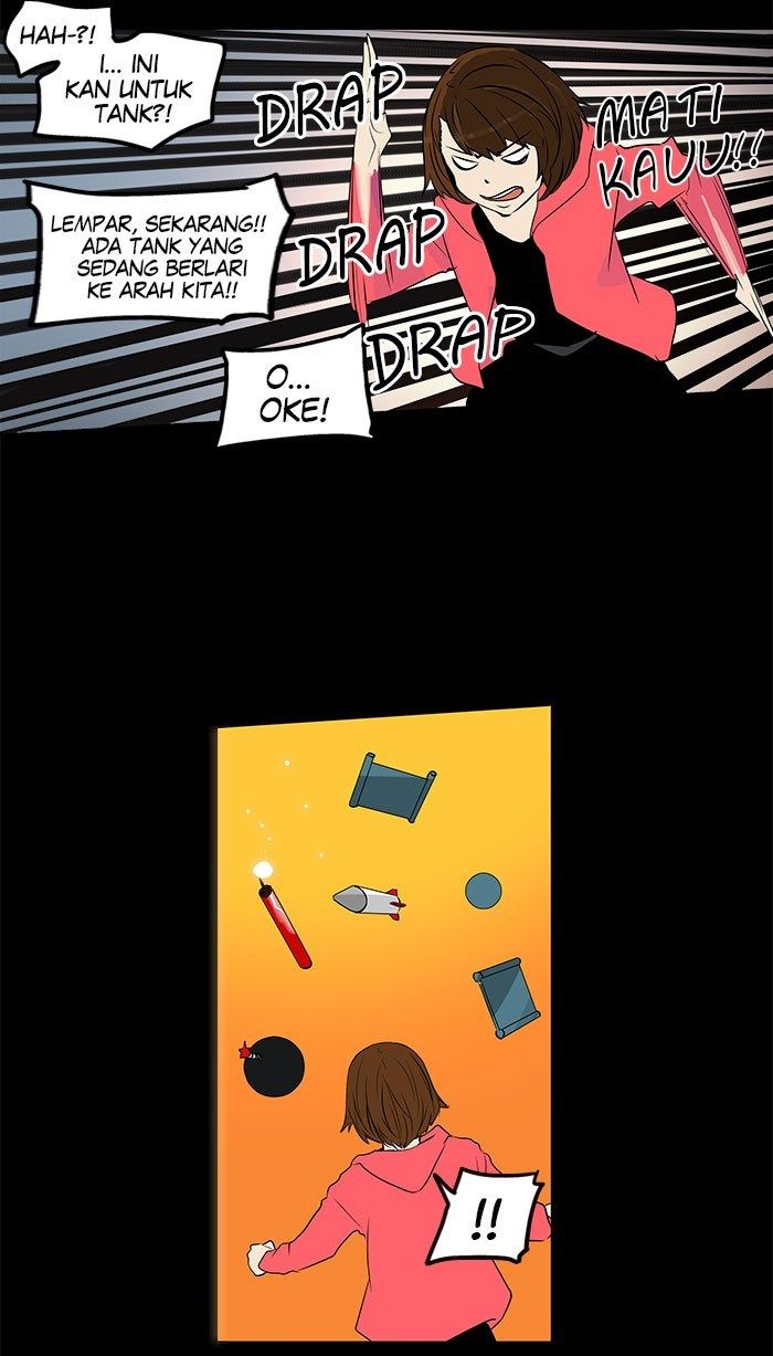 tower-of-god - Chapter: 139