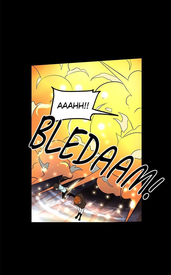 tower-of-god - Chapter: 139