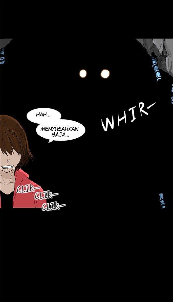 tower-of-god - Chapter: 139