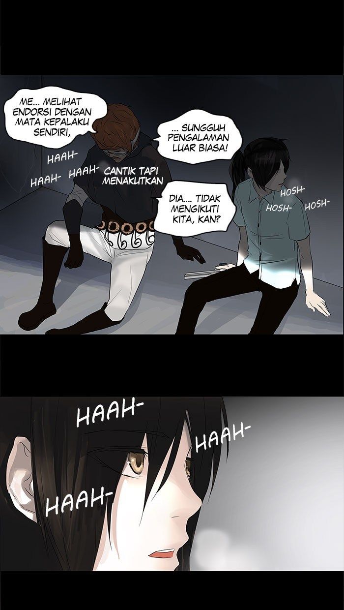 tower-of-god - Chapter: 139
