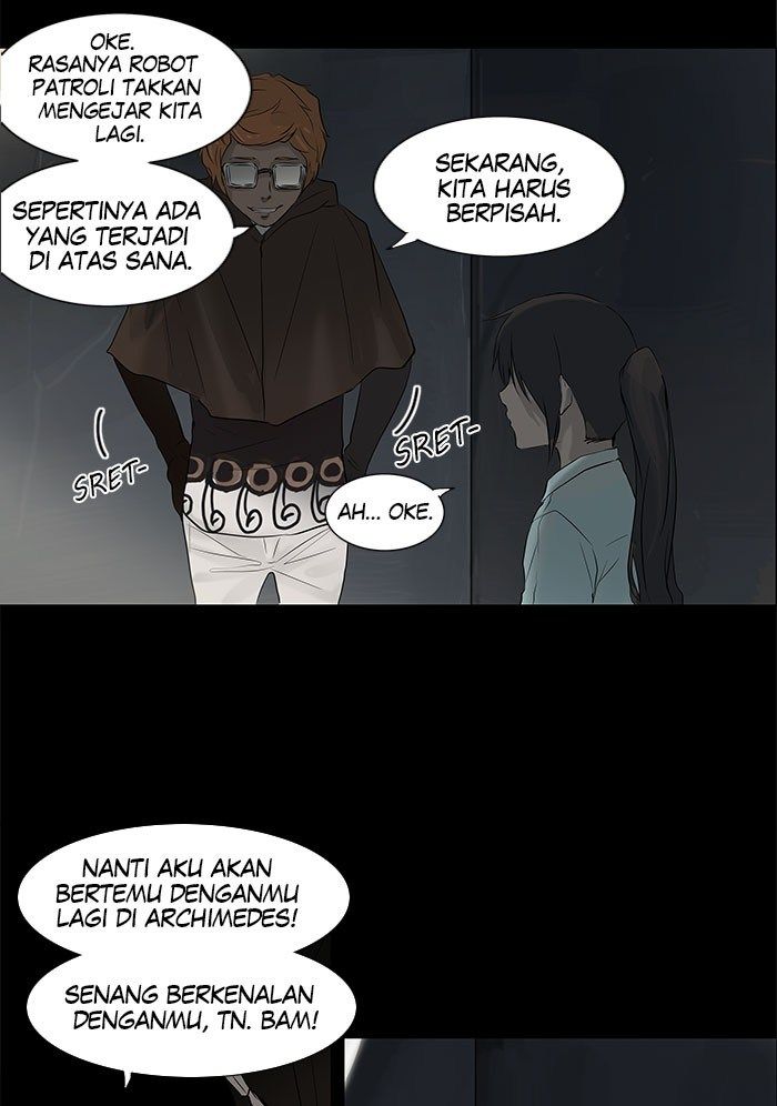 tower-of-god - Chapter: 139
