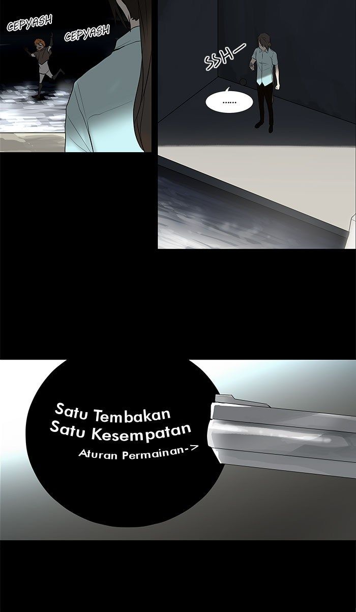 tower-of-god - Chapter: 139