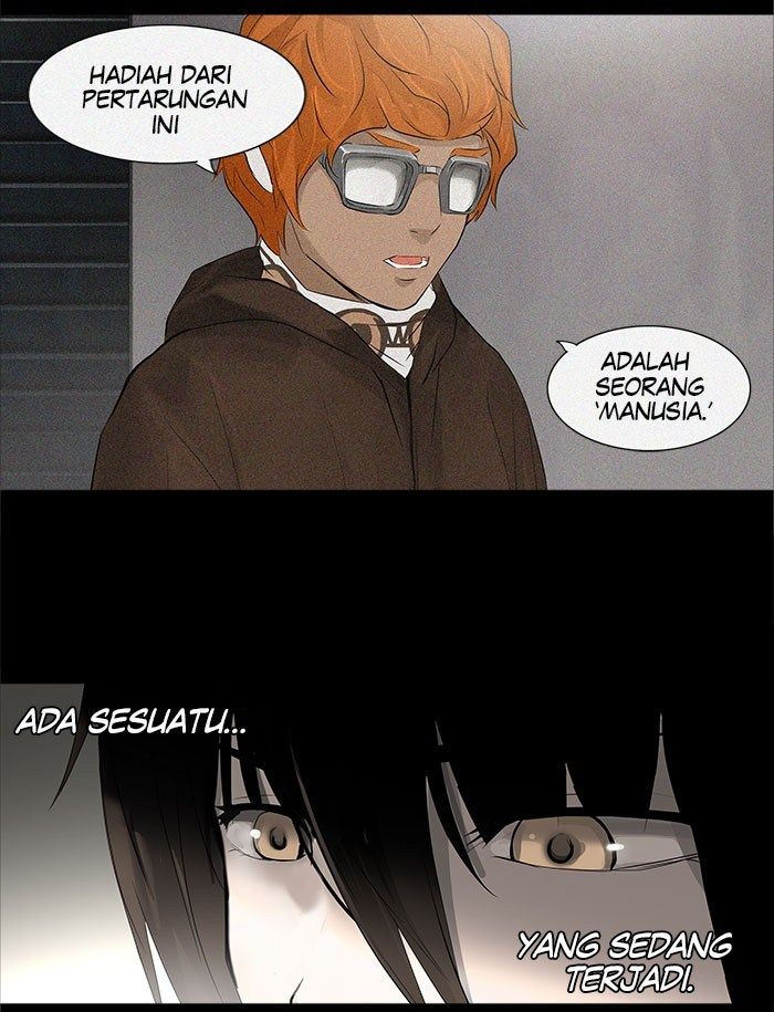 tower-of-god - Chapter: 139