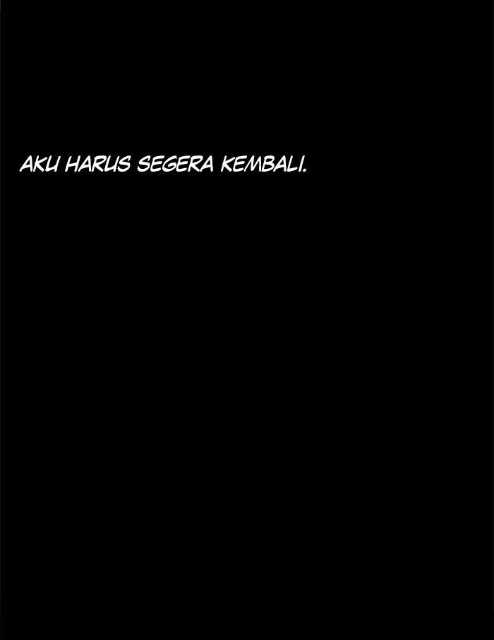 tower-of-god - Chapter: 139